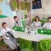 Нов STEM център откриха в Шесто СУ „Отец Паисий“ в Монтана