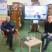 Премиера на книга в Монтана: „Децата на дивите гъски“ събира любителите на литературата
