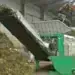 Близо 2000 тона компост произведени в Монтана за година