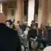 Крум Зарков в Монтана отчете ръст на доверието към БСП