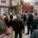 Мирчев и Божанов откриха офиса на „Да, България“ в Монтана