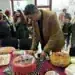 МЕЧ откри офис в Монтана, заяви амбиции за „изненада“ на изборите