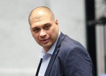 Случаят „Гала-М“: проверка, нарушения и политически нюанс