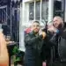 Тонислав Александров разширява веригата „Александров“ с нов барбър шоп в Берковица и създава безплатен софтуер за бръснари