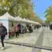 Община Монтана кани производители от цялата страна на фермерски пазар през април