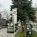 Безплатно паркиране в Монтана на 3 март: Синята и зелената зона няма да работят