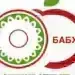 БАБХ запечата месопреработвателен цех в Монтана