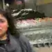Кои са жените в караулката? Майка и дъщеря живяха там 3 месеца