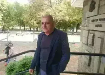 Д-р Людмил Джурджов ще представлява Община Монтана на общото събрание на болницата