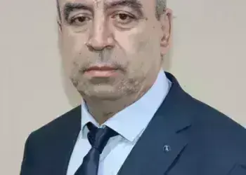 Нов началник на полицията в Лом