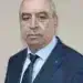 Нов началник на полицията в Лом