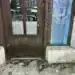 Замеряха с яйца офиса на ДПС в Берковица