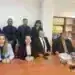 Листата на ДПС в Монтана е готова – кой е начело и какви са шансовете им