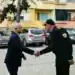 Дечев в Монтана: МВР отчете 21 сигнала за купуване на гласове и 7 досъдебни производства