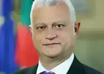 МВР министърът Емил Дечев идва в Монтана заради акциите срещу купуването на гласове