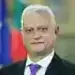 МВР министърът Емил Дечев идва в Монтана заради акциите срещу купуването на гласове