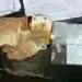 Над 10 000 евро иззети при удар на МВР
