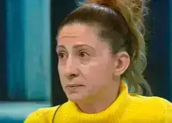 Жълтото като символ на памет и обич: Майката на Николай Златков, Ралица Асенова, споделя емоционално послание на рождения си ден