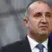 Стана ясно с коя коалиция ще се яви Румен Радев на предсрочните избори през април, вижте коя е