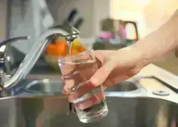 Вдигат цената на водата в Монтана от днес! КЕВР пусна новите тарифи със задна дата