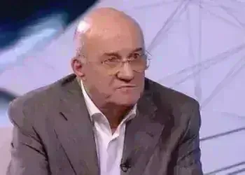 Ген. Васил Василев за случая “Петрохан-Околчица”: Сменят ги, слагат ги… а системата се политизира тотално