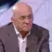 Ген. Васил Василев за случая “Петрохан-Околчица”: Сменят ги, слагат ги… а системата се политизира тотално