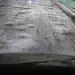 „По какви пътища караме, за да си храним семействата?“: Мишо Рангелов скочи на кметовете заради разбития път Лом–Хайредин /снимки/