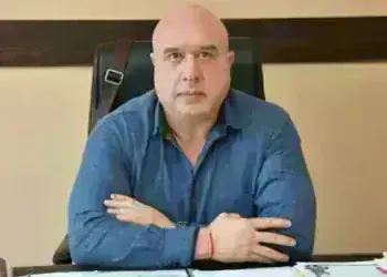Кметът на Община Вършец инж. Иван Лазаров с поздрав по случай Баба Марта