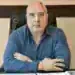Кметът на Община Вършец инж. Иван Лазаров с поздрав по случай Баба Марта
