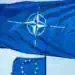 НАТО нащрек за Иран: Алиансът пренарежда сили заради риск от ракети и дронове