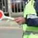 Жандармерия и полиция удариха Вършец: 115 коли и 137 души проверени в спецакция