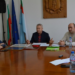 Пролетно почистване в Монтана: Започват косене, ремонти и миене на улици, пускат фонтаните