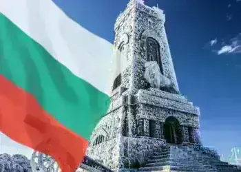 Честит Трети март, българи! България отбелязва 148 години свобода – Трети март събира Монтана на площад „Жеравица“