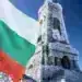Честит Трети март, българи! България отбелязва 148 години свобода – Трети март събира Монтана на площад „Жеравица“