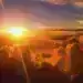 Ето какво време ни очаква в празничния трети март у нас