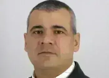 Комисар Иван Аврамов пое временно ръководството на ОДМВР – Монтана