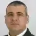 Комисар Иван Аврамов пое временно ръководството на ОДМВР – Монтана