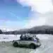 МОН сезира прокуратурата заради обучението на ученик от „Космос“, открит край Околчица
