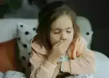 Грипът удря най-силно децата в Монтанско, заболеваемостта расте трета седмица