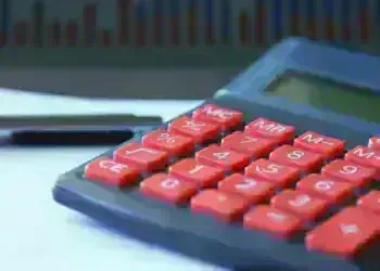 Монтана №1 в Северозапада по произведена продукция, регионът остава на дъното в страната
