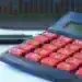 Монтана №1 в Северозапада по произведена продукция, регионът остава на дъното в страната