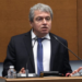 Скандал в парламента за „Петрохан“: ИТН поиска оставката на вътрешния министър