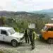 Община Георги Дамяново влиза в проект за 268 000 евро за борба с бедствията в област Монтана