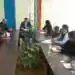 Бунт в Брусарци! Над 400 души скочиха срещу депо за опасни отпадъци, готвят протести