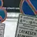 Премахват платения абонамент за паркиране в центъра на Берковица