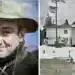 Сигналът срещу Ивайло Калушев в хижа „Петрохан“ е изгубен, ключовите дисциплинарни действия са невъзможни