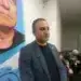 Ашот Казарян стартира кампанията на ИТН в региона