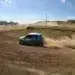 Възможност за мото и авто писта край Монтана: изоставено летище при Славотин може да бъде предоставено на общината