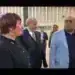Борисов изпрати поздрави до кмета на Монтана чрез Румен Христов