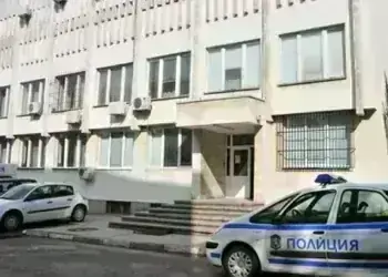 След искане на Петър Петров: Министърът разпореди цялостна проверка на ОД МВР – Монтана и на РУ – Монтана